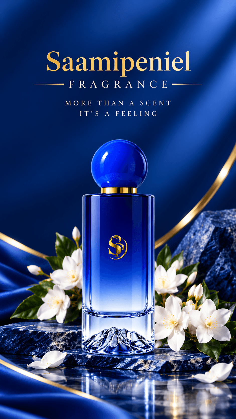 saamipenielfragrance